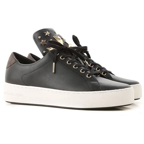 losse schakels michael kors|michael kors sneakers sale.